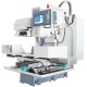 CNC Milling