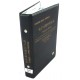 SMD Book R0402