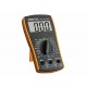 Multimeter Victor VC830L (U,I,R)