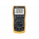 Multimeter Victor 86D (U,I,T,R,C, Autorange, USB)