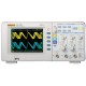 Oscilloscope Rigol DS1000E (2Ch 50|100MHz 1GSa/s)