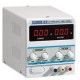Switching DC Power Supply KXN-305D (0-30V/0-5A)