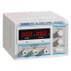 Switching DC Power Supply KXN-6020D (0-60V/0-20A)