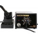 Soldering Station Atten AT936B