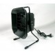Solder Smoke Absorber Atten AT493