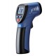 IR Thermometer CEM DT-81X (-50°C-500°C)
