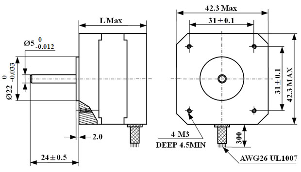 http://smart-prototyping.com/image/data/2_components/actuators/steppermotors/100383_T001.jpg